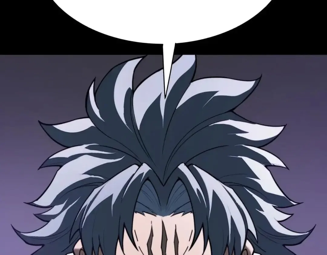 After the School Belle Dumped Me, I Became a Martial Arts God Chapter 126 – Page 30