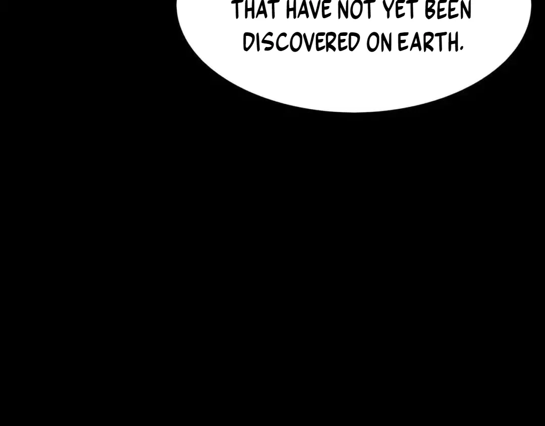 After the School Belle Dumped Me, I Became a Martial Arts God Chapter 126 – Page 36