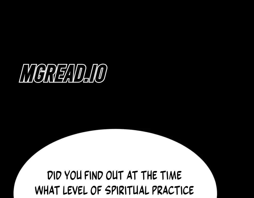 After the School Belle Dumped Me, I Became a Martial Arts God Chapter 126 – Page 39