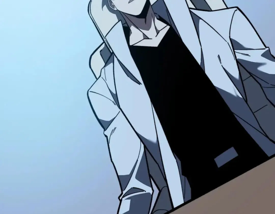 After the School Belle Dumped Me, I Became a Martial Arts God Chapter 126 – Page 41