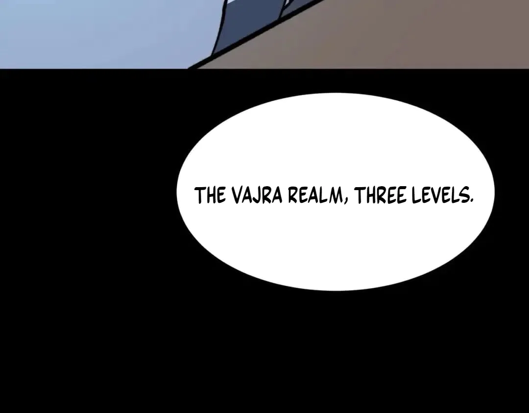 After the School Belle Dumped Me, I Became a Martial Arts God Chapter 126 – Page 42