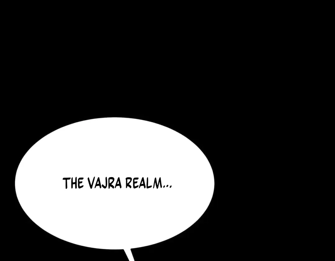 After the School Belle Dumped Me, I Became a Martial Arts God Chapter 126 – Page 43