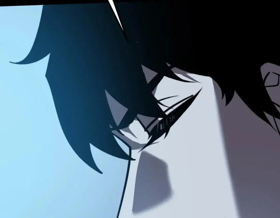 After the School Belle Dumped Me, I Became a Martial Arts God Chapter 126 – Page 44