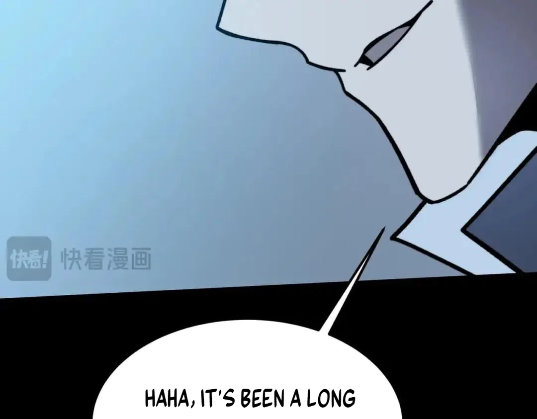 After the School Belle Dumped Me, I Became a Martial Arts God Chapter 126 – Page 45