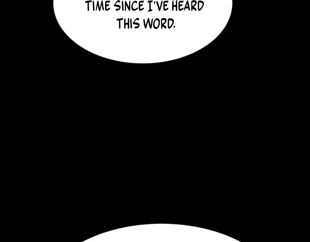 After the School Belle Dumped Me, I Became a Martial Arts God Chapter 126 – Page 46