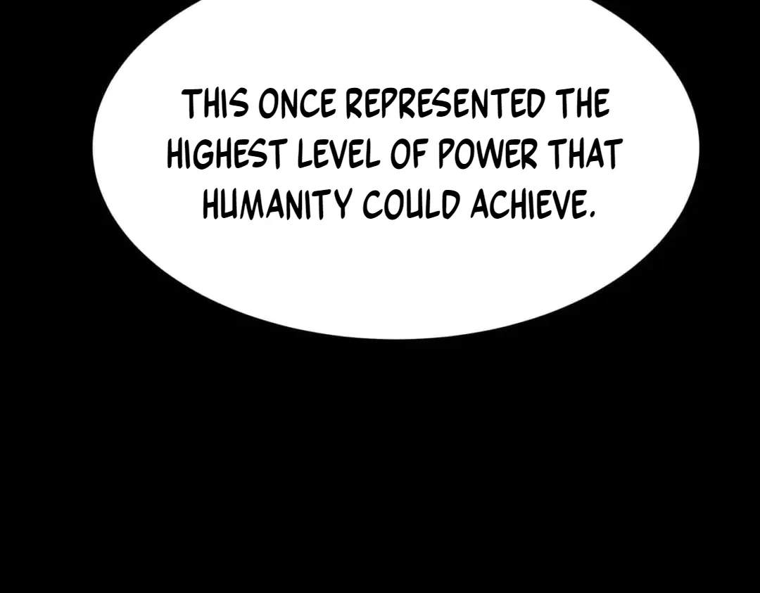 After the School Belle Dumped Me, I Became a Martial Arts God Chapter 126 – Page 47