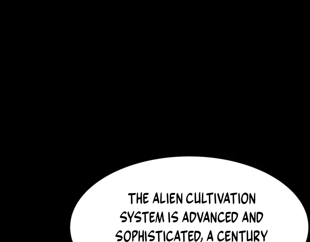 After the School Belle Dumped Me, I Became a Martial Arts God Chapter 126 – Page 48