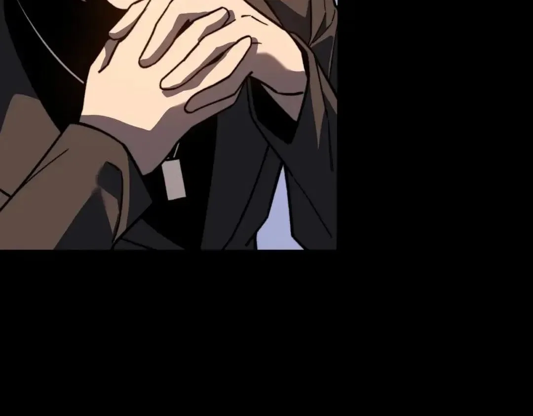 After the School Belle Dumped Me, I Became a Martial Arts God Chapter 126 – Page 50