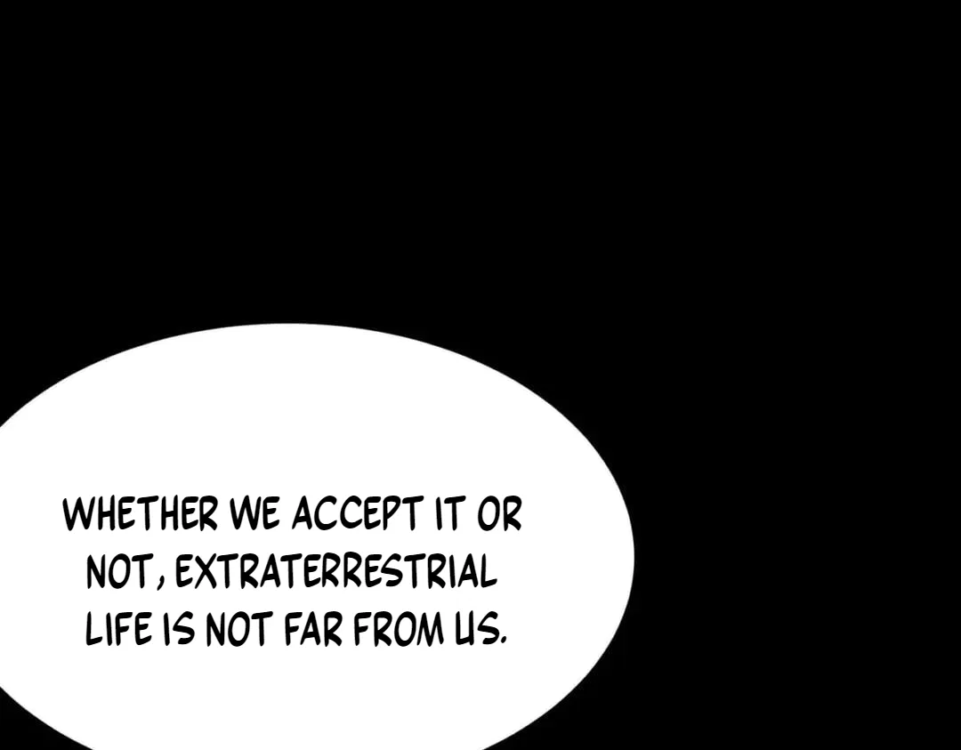 After the School Belle Dumped Me, I Became a Martial Arts God Chapter 126 – Page 51