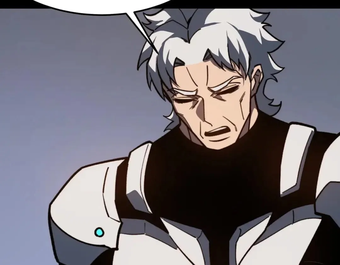 After the School Belle Dumped Me, I Became a Martial Arts God Chapter 126 – Page 52