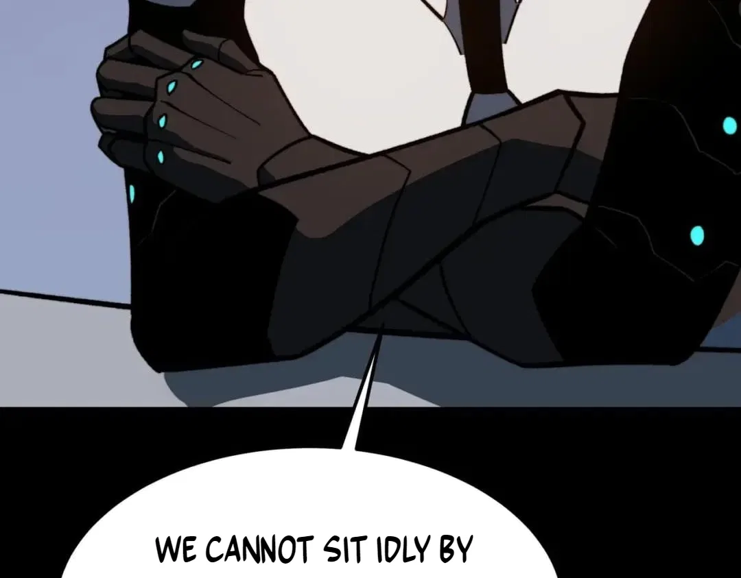 After the School Belle Dumped Me, I Became a Martial Arts God Chapter 126 – Page 53