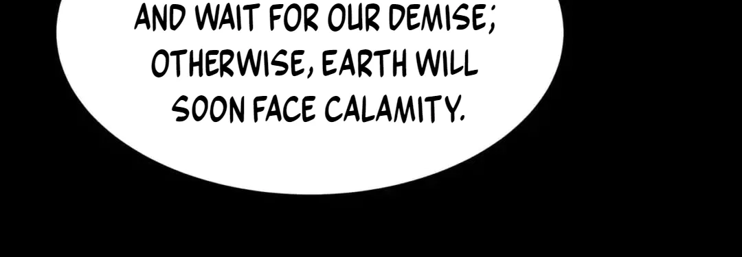 After the School Belle Dumped Me, I Became a Martial Arts God Chapter 126 – Page 54