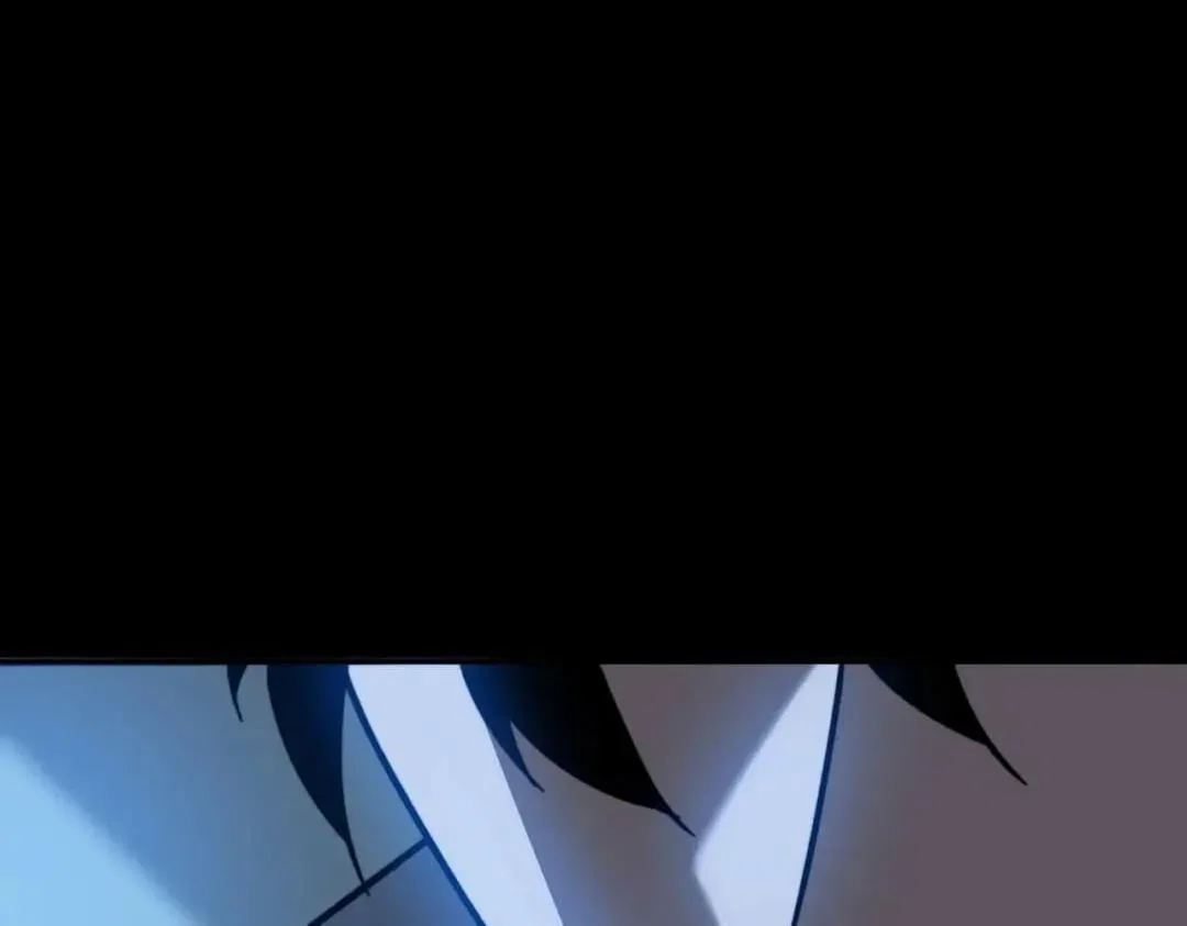 After the School Belle Dumped Me, I Became a Martial Arts God Chapter 126 – Page 58
