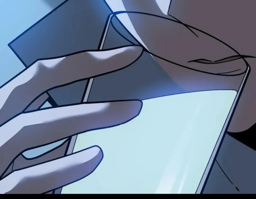 After the School Belle Dumped Me, I Became a Martial Arts God Chapter 126 – Page 59