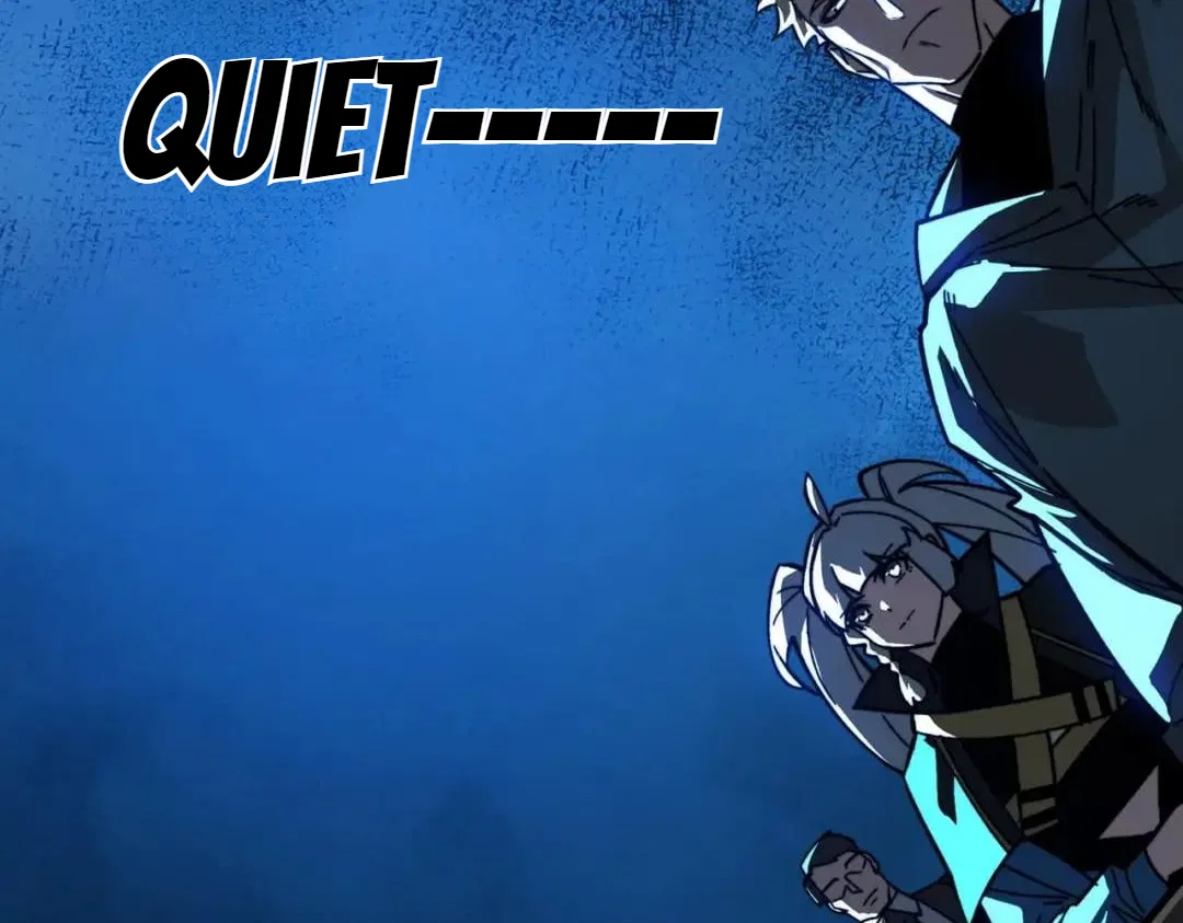 After the School Belle Dumped Me, I Became a Martial Arts God Chapter 126 – Page 62