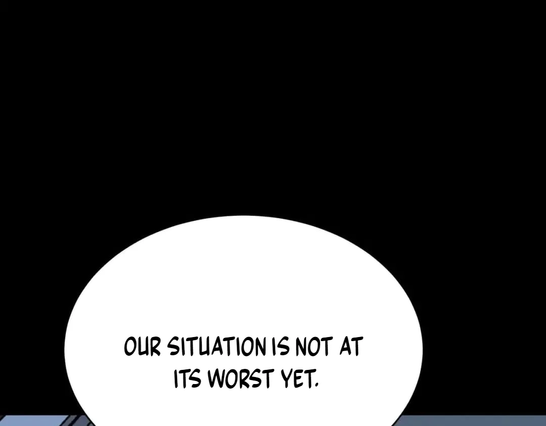 After the School Belle Dumped Me, I Became a Martial Arts God Chapter 126 – Page 64