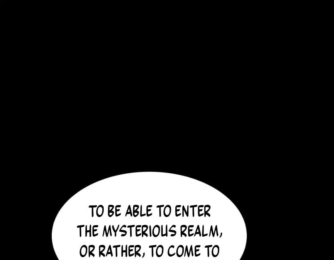 After the School Belle Dumped Me, I Became a Martial Arts God Chapter 126 – Page 67