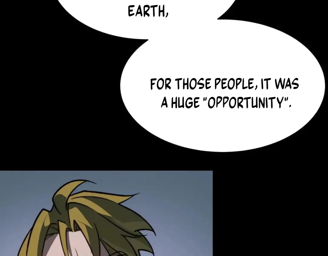 After the School Belle Dumped Me, I Became a Martial Arts God Chapter 126 – Page 68