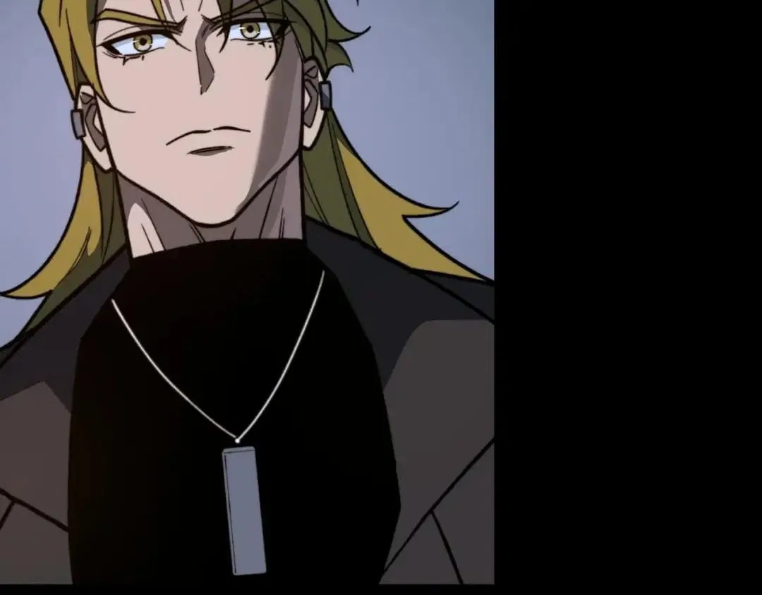 After the School Belle Dumped Me, I Became a Martial Arts God Chapter 126 – Page 69