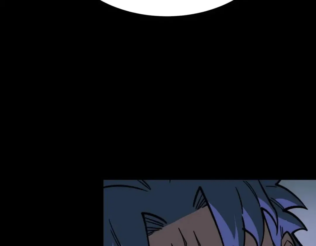 After the School Belle Dumped Me, I Became a Martial Arts God Chapter 126 – Page 71