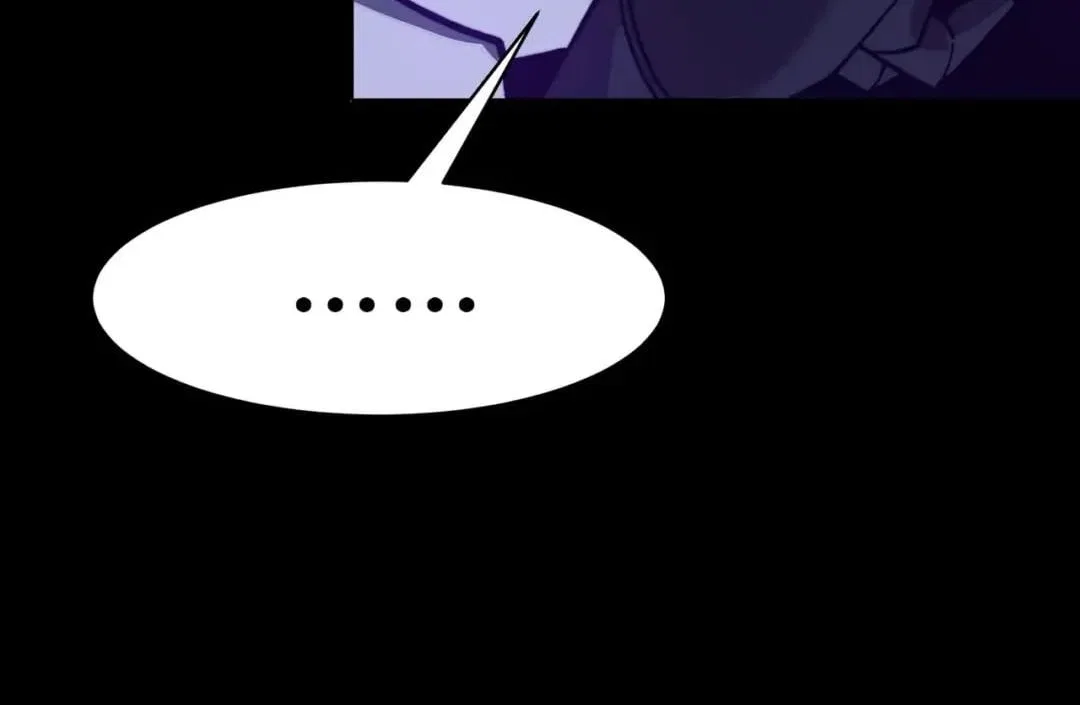 After the School Belle Dumped Me, I Became a Martial Arts God Chapter 126 – Page 73