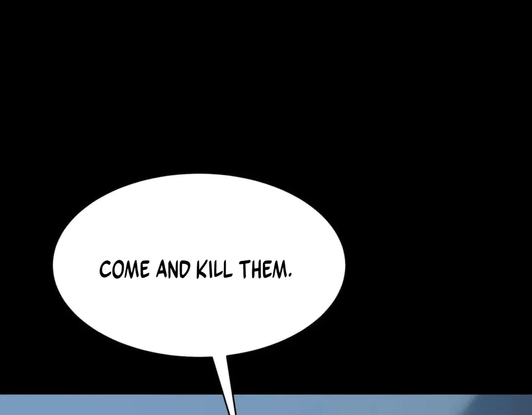 After the School Belle Dumped Me, I Became a Martial Arts God Chapter 126 – Page 74