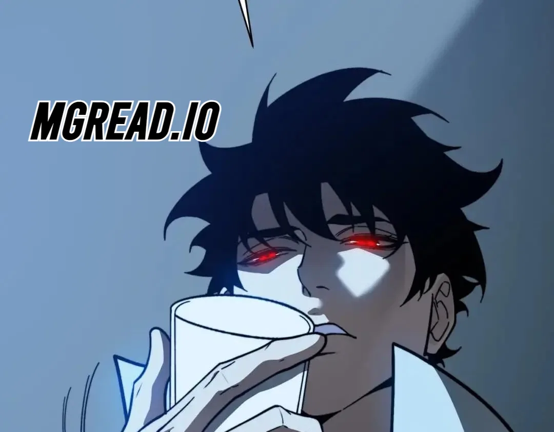 After the School Belle Dumped Me, I Became a Martial Arts God Chapter 126 – Page 75