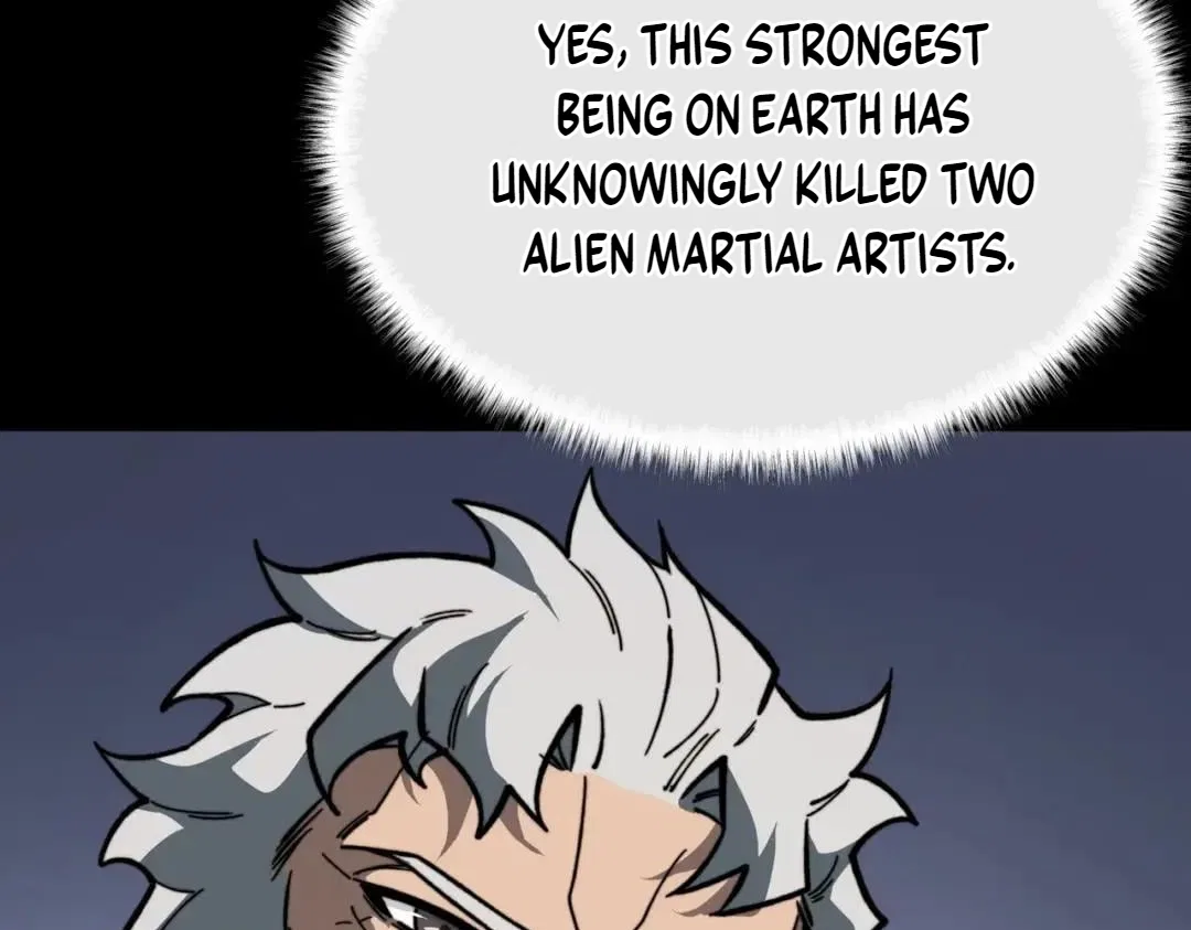After the School Belle Dumped Me, I Became a Martial Arts God Chapter 126 – Page 78