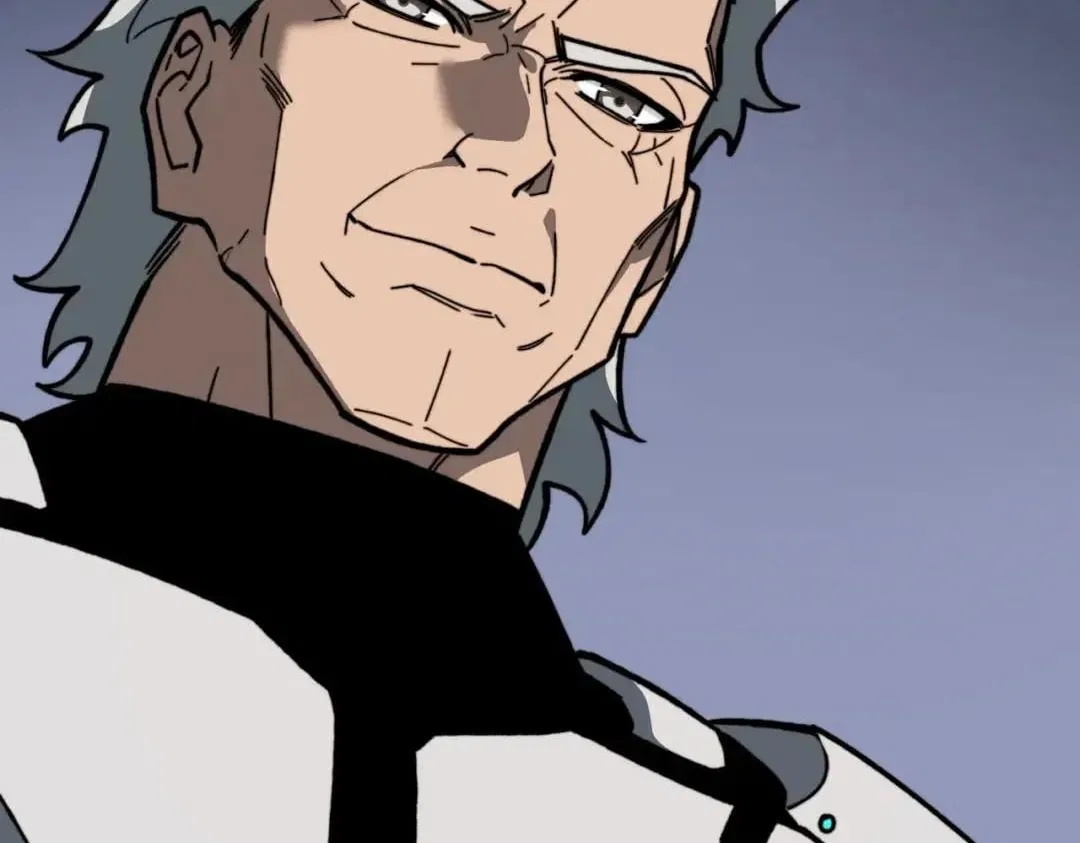 After the School Belle Dumped Me, I Became a Martial Arts God Chapter 126 – Page 79