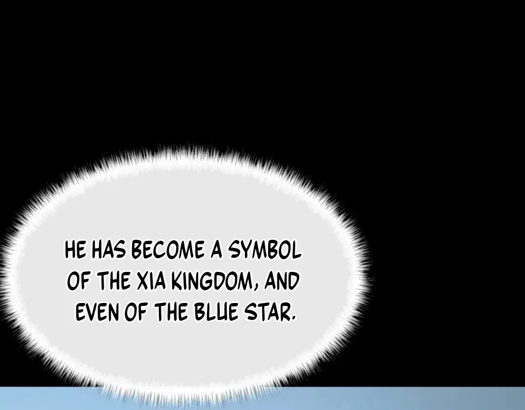 After the School Belle Dumped Me, I Became a Martial Arts God Chapter 126 – Page 81