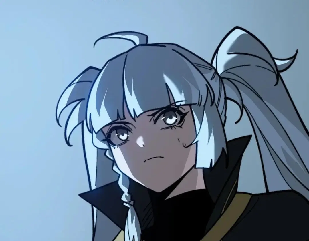 After the School Belle Dumped Me, I Became a Martial Arts God Chapter 126 – Page 82
