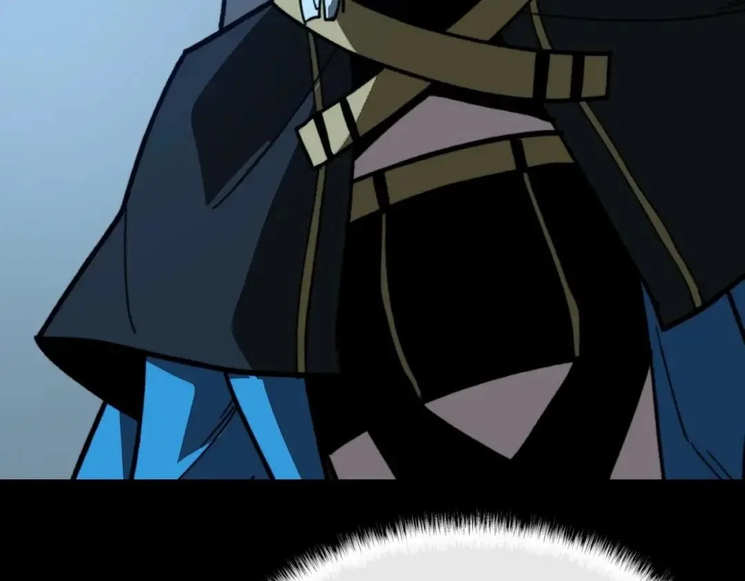 After the School Belle Dumped Me, I Became a Martial Arts God Chapter 126 – Page 83