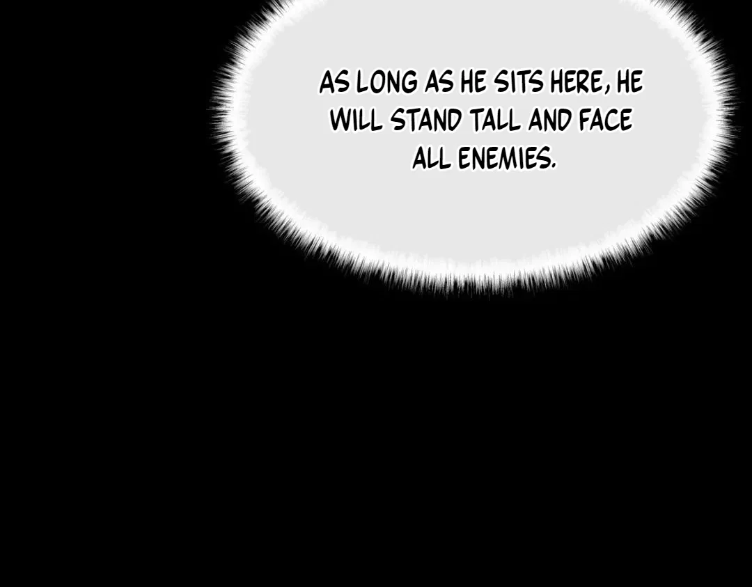 After the School Belle Dumped Me, I Became a Martial Arts God Chapter 126 – Page 84