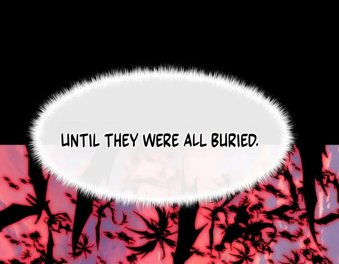 After the School Belle Dumped Me, I Became a Martial Arts God Chapter 126 – Page 85
