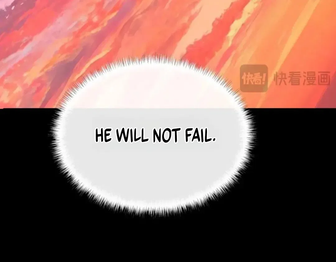 After the School Belle Dumped Me, I Became a Martial Arts God Chapter 126 – Page 89