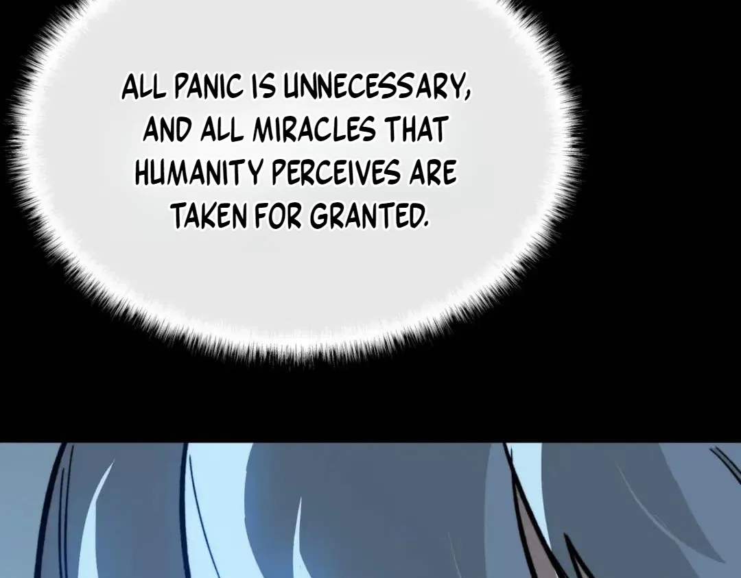 After the School Belle Dumped Me, I Became a Martial Arts God Chapter 126 – Page 91