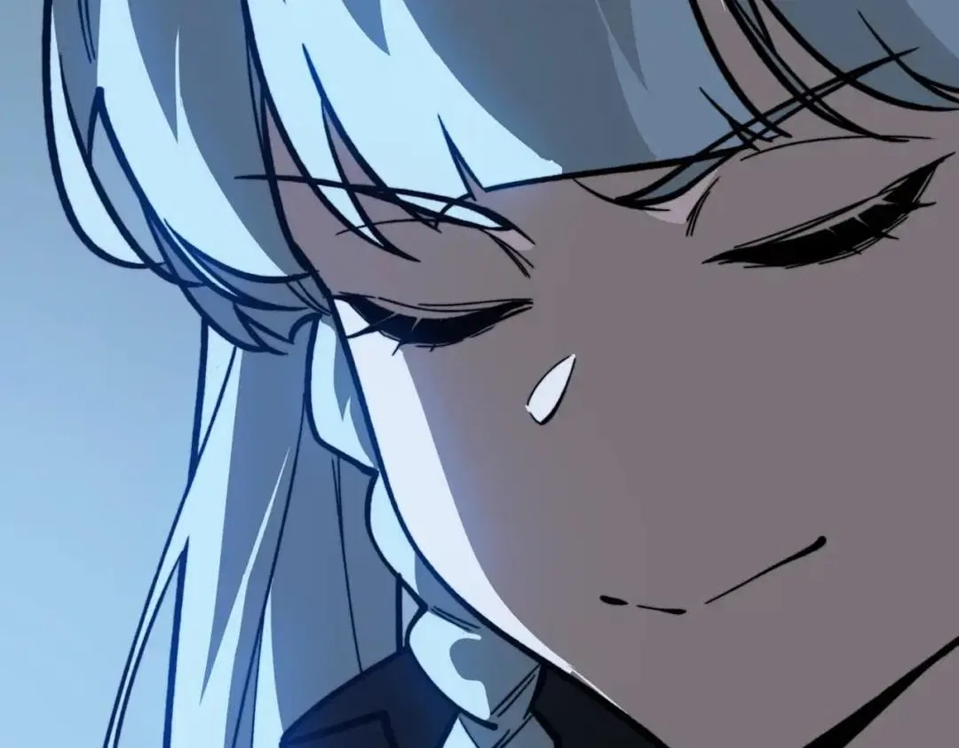 After the School Belle Dumped Me, I Became a Martial Arts God Chapter 126 – Page 92