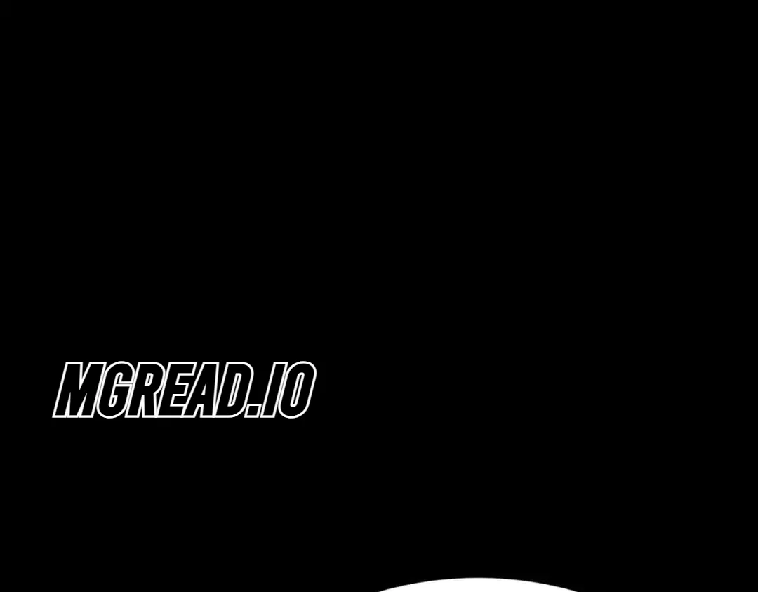 After the School Belle Dumped Me, I Became a Martial Arts God Chapter 126 – Page 94
