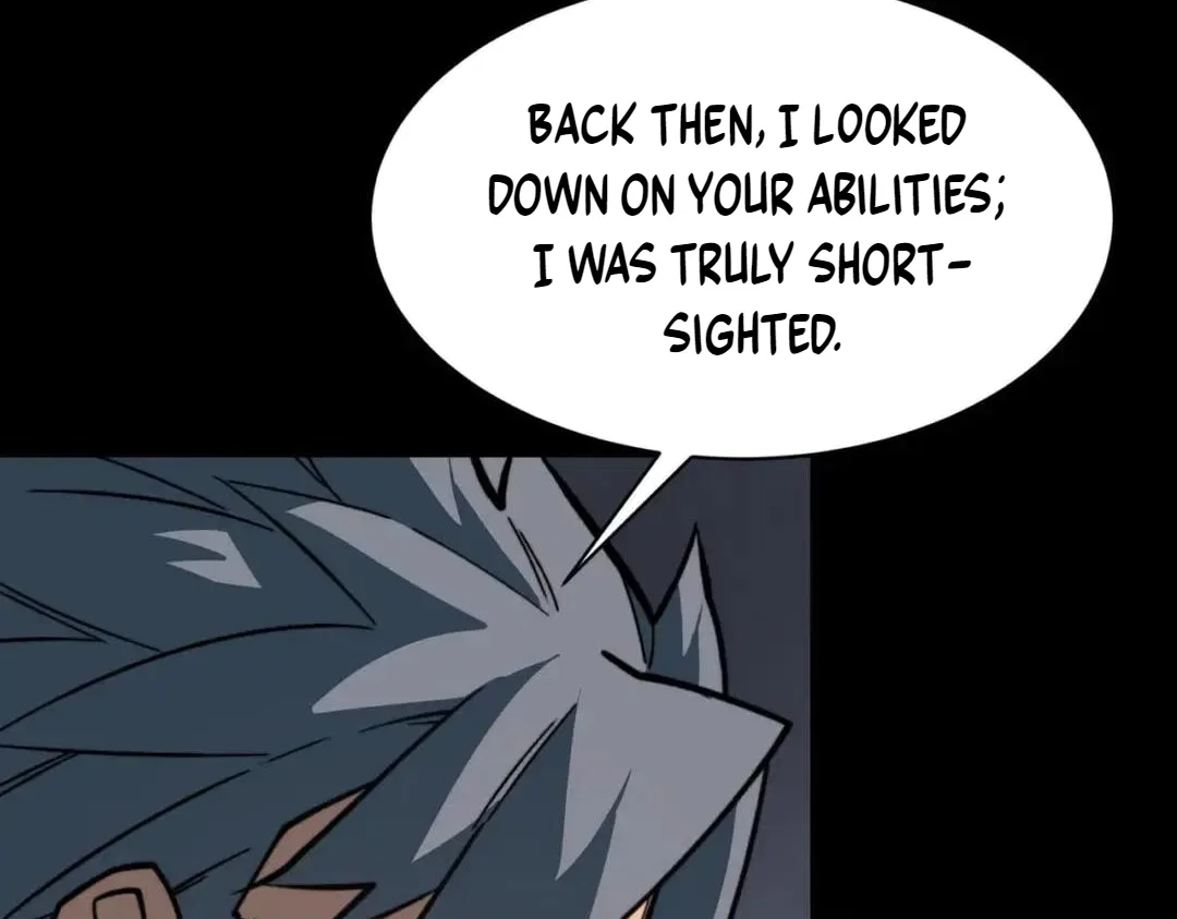 After the School Belle Dumped Me, I Became a Martial Arts God Chapter 126 – Page 95