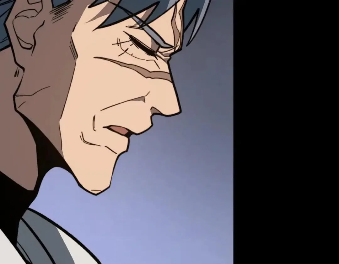 After the School Belle Dumped Me, I Became a Martial Arts God Chapter 126 – Page 96