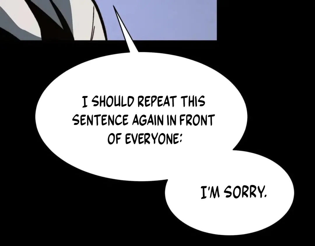 After the School Belle Dumped Me, I Became a Martial Arts God Chapter 126 – Page 97