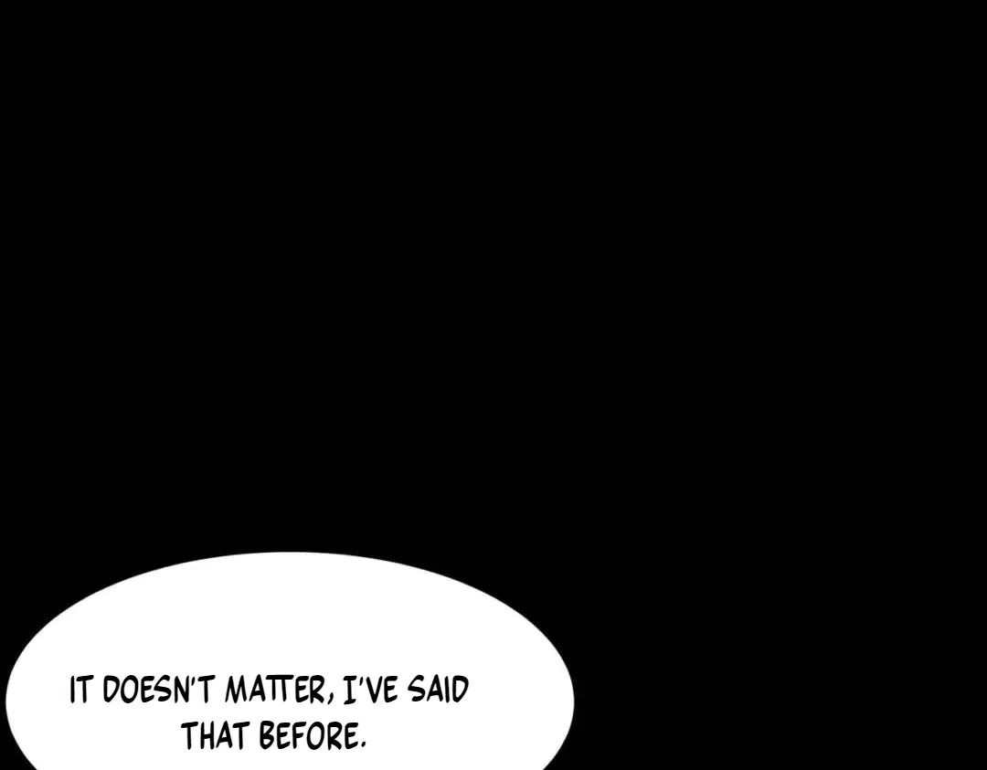 After the School Belle Dumped Me, I Became a Martial Arts God Chapter 126 – Page 98