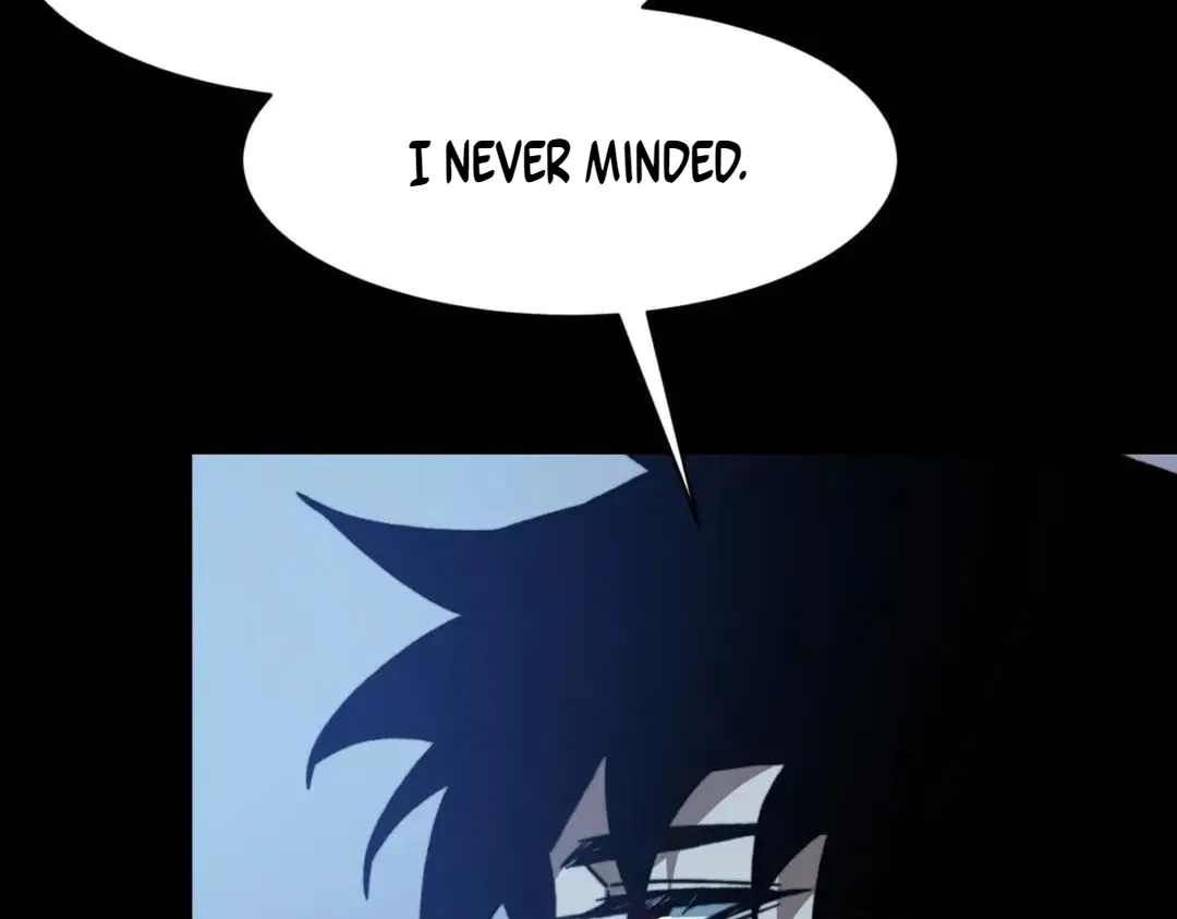 After the School Belle Dumped Me, I Became a Martial Arts God Chapter 126 – Page 99