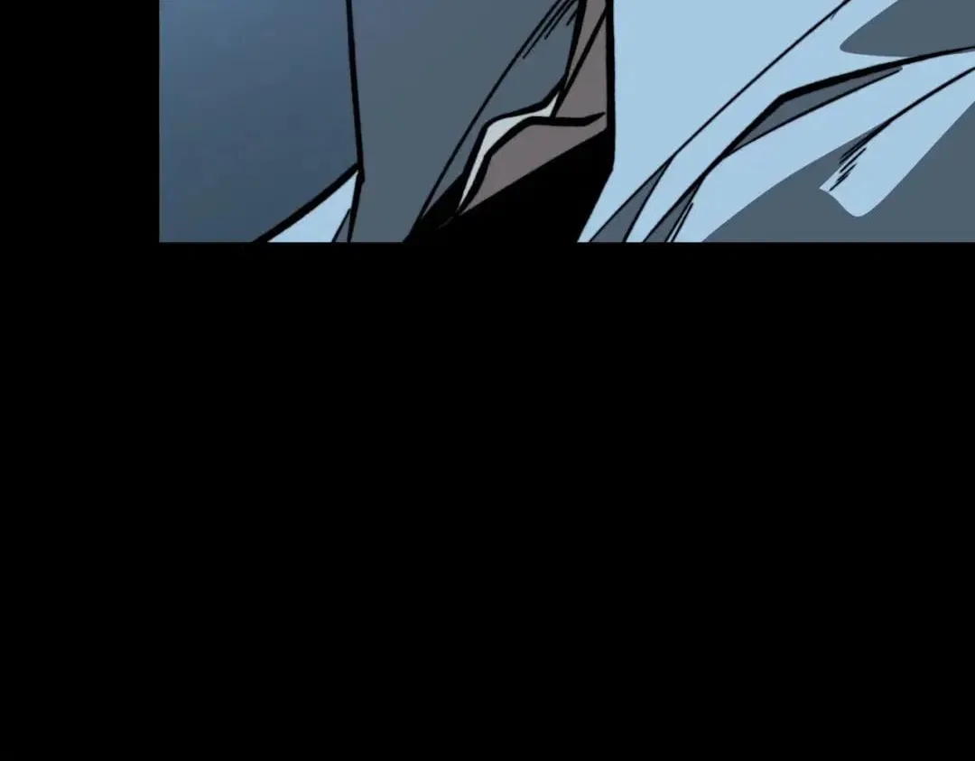 After the School Belle Dumped Me, I Became a Martial Arts God Chapter 126 – Page 101