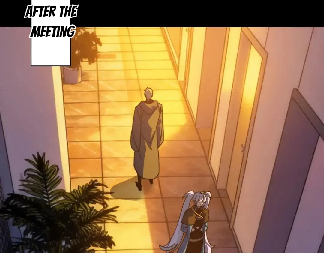 After the School Belle Dumped Me, I Became a Martial Arts God Chapter 126 – Page 103