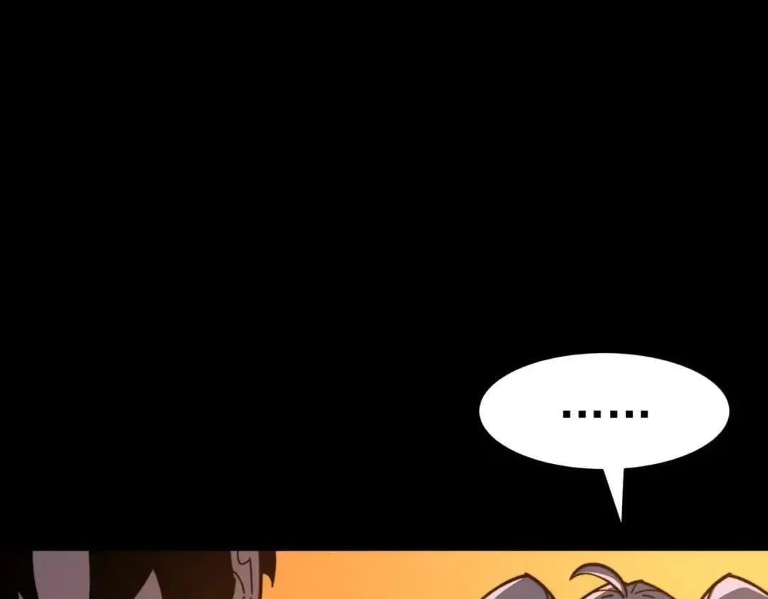 After the School Belle Dumped Me, I Became a Martial Arts God Chapter 126 – Page 106