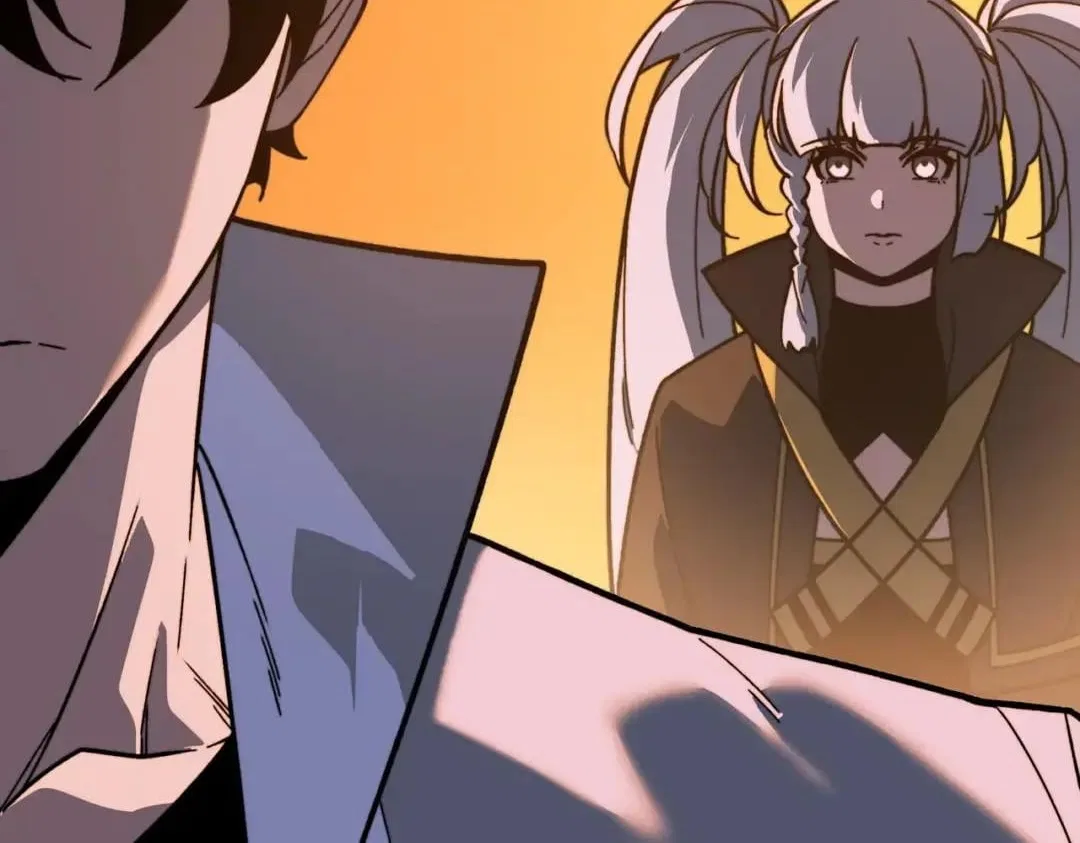 After the School Belle Dumped Me, I Became a Martial Arts God Chapter 126 – Page 107
