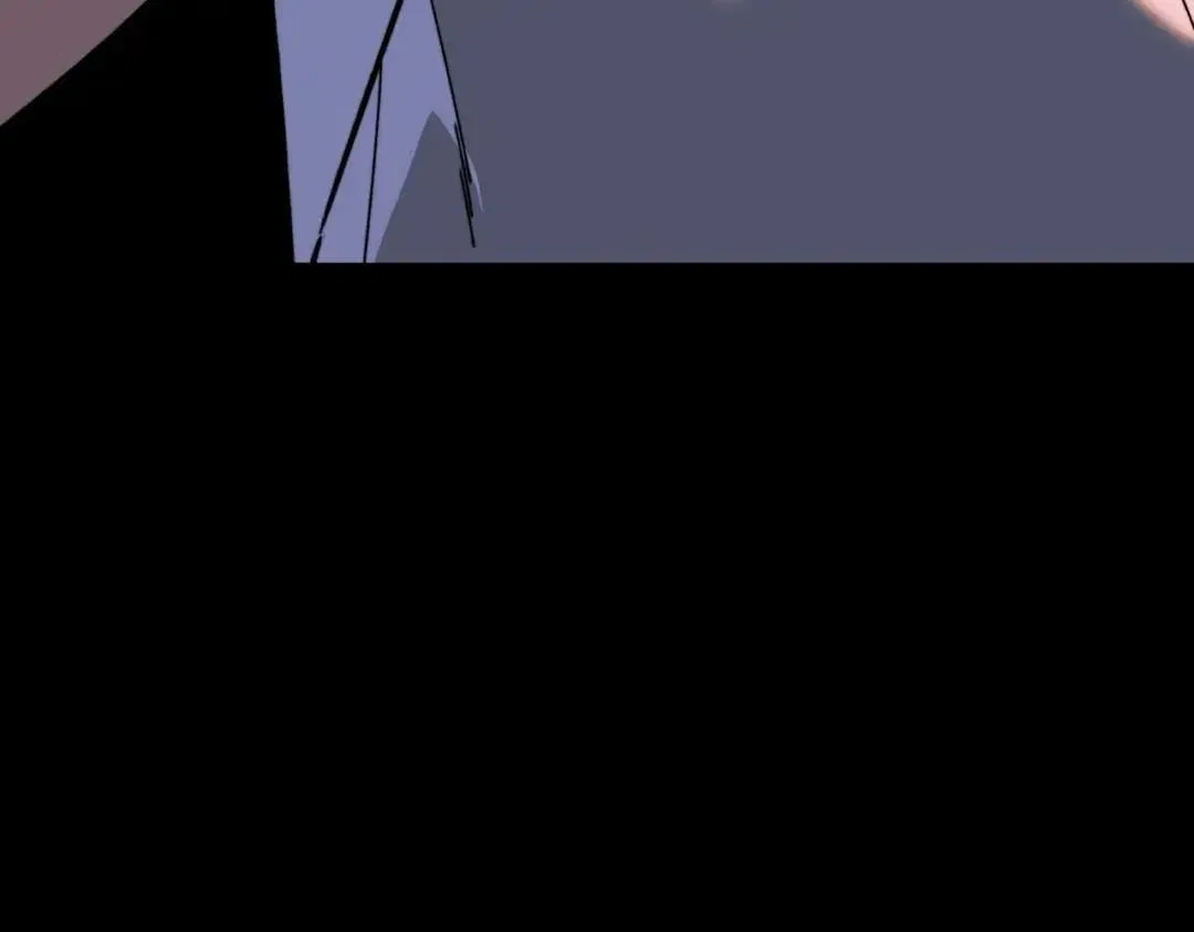After the School Belle Dumped Me, I Became a Martial Arts God Chapter 126 – Page 108
