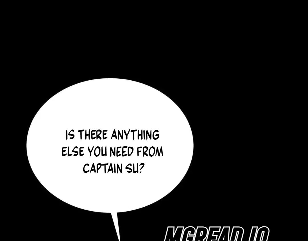 After the School Belle Dumped Me, I Became a Martial Arts God Chapter 126 – Page 109