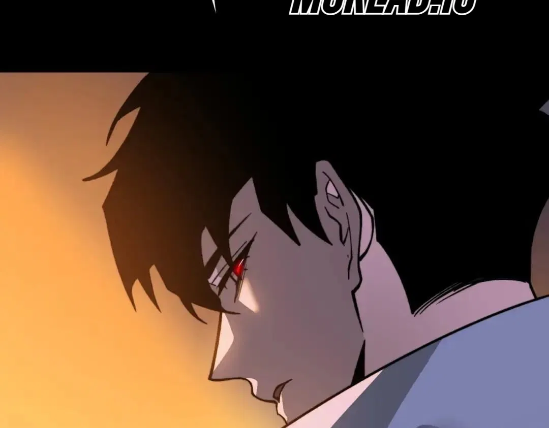 After the School Belle Dumped Me, I Became a Martial Arts God Chapter 126 – Page 110